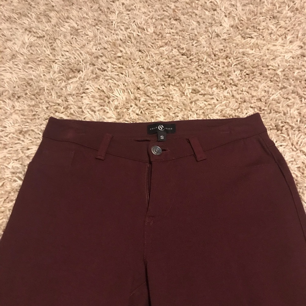 Super Cute leggings